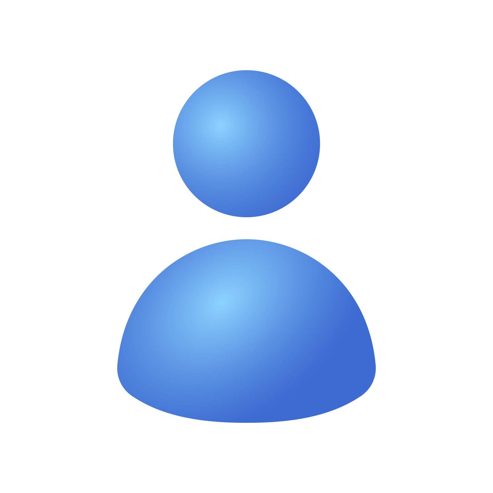 Reviewer Image